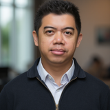 Ferryal Abadi