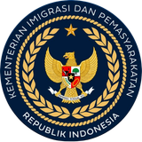 Lapas Pagar Alam