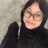 Tanya Rizka Amalia