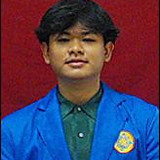 febry kurniawan