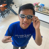 Mas Agung