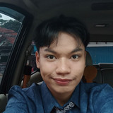 Muhammad Ikhsan