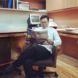 Miftahul Arifin
