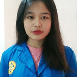 VERISSA ELMEERA