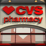 cvshealthsurvey5