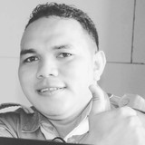 Donatus Juito Ndasung