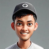 Nurus Syamsi