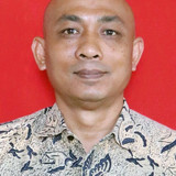 Lucky Muhammad Fuad Zen