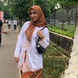 Anggun Sulastri