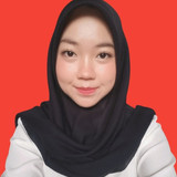 Cinta Salasa Eltrika
