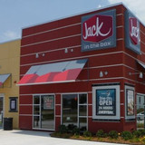 jacklistensp