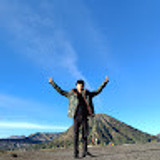 Zaky Nurdava Putra