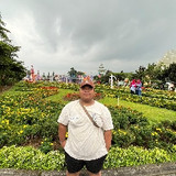 Muhammad Zidan Masykur