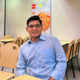 Saiful Bahri
