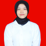 Azmi Aryanti
