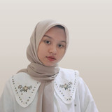 Najwa Putri Ramadhani