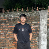 Fatih Khairil Jiyad Al Falah