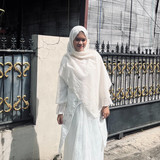 Aini Najwan Ramadhani
