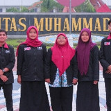 PMM UMM Mitra Dosen Kelompok 84