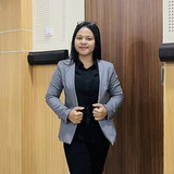 Andini Egista Maheswari S