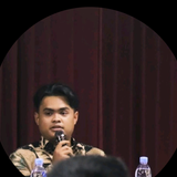 Muammar Ikhsan Firdaus