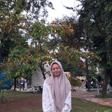 Putri Mutiara Maulidya