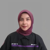 azkasabilaputri