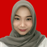 Zhaskia Nabil Apsari