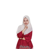 Tria Hapifah