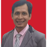 Achilleus Hermawan Astyanto
