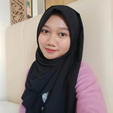 Eka Setiyani