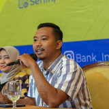 SetiawanAJ