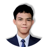 Attila Eka Putra