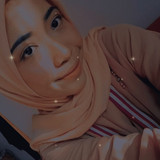 Widya Sylvana Putri