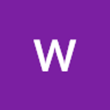 warnet