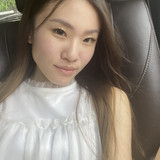 carol angelina shalim