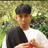 Galih Pahlevi