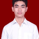 niodeallan