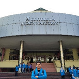 Muhammad Farrel