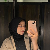 Tita Rahmah N