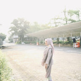 Betty Khasandra Pujayanti