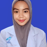 Dhesta Viana Sari