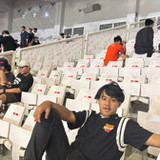 Idlan Naufal Hariri