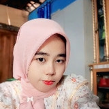 Okviana Adelia Saputri