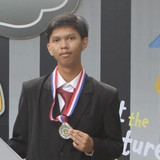Azziz Kharol