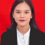 siska dewi farma