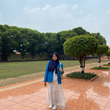 Attahirah Qolbi