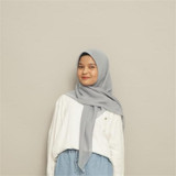Siti Annisa Nasywa
