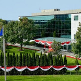 KBRI Ottawa
