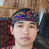 Alwan Basil Ramadhan